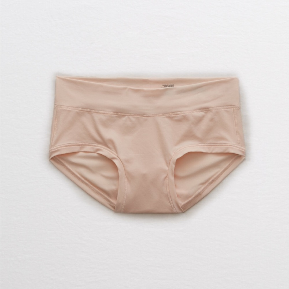 Aerie Real Me Boybrief